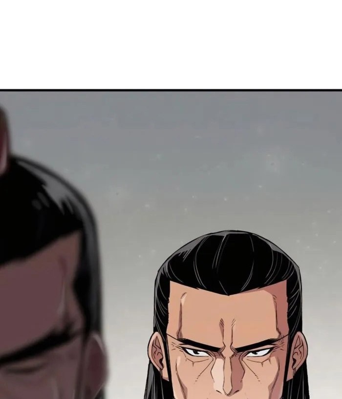 Chapter 64 - halaman 81