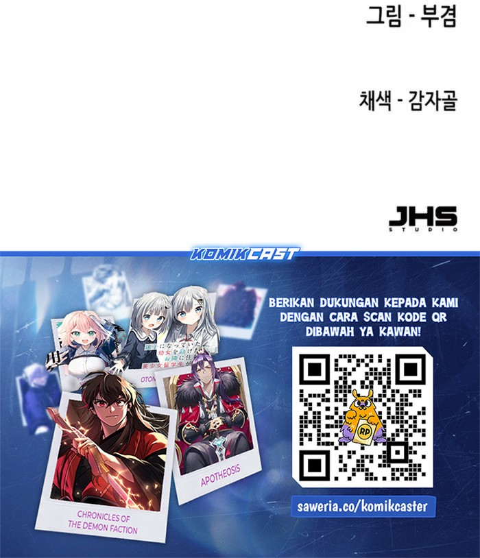 Chapter 64 - halaman 85