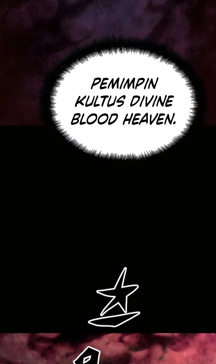 Chapter 64 - halaman 7