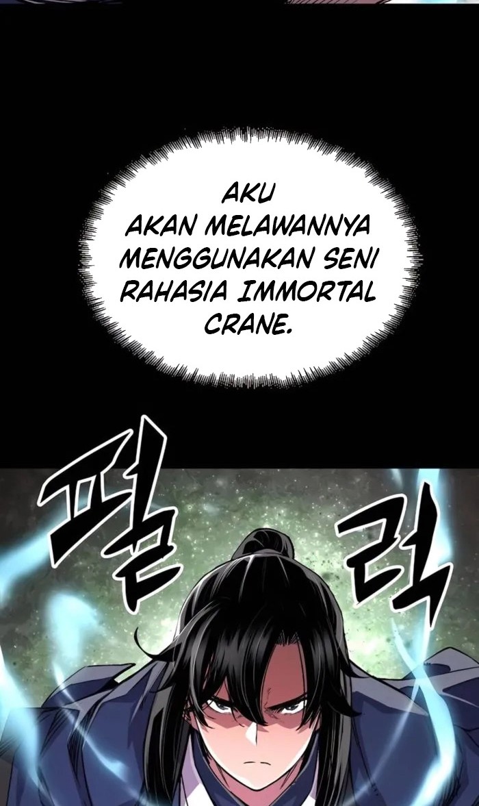 Chapter 64 - halaman 9