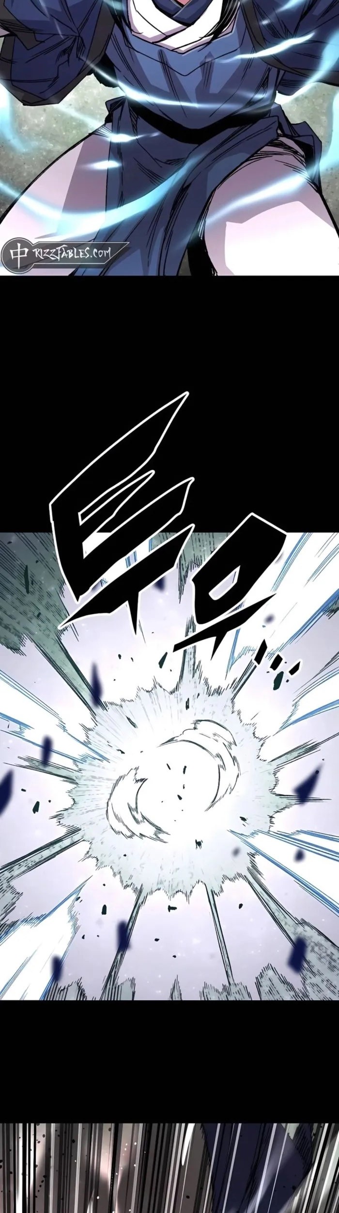 Chapter 64 - halaman 10