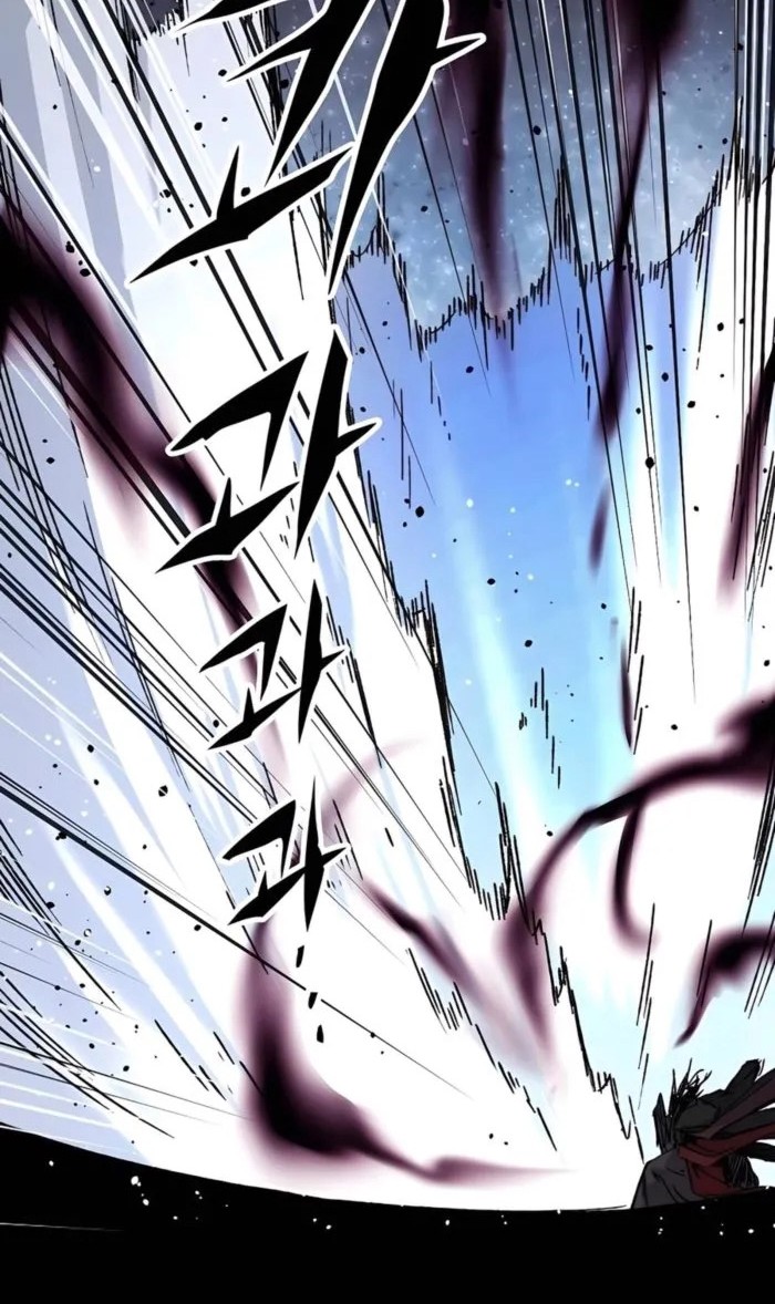 Chapter 64 - halaman 13