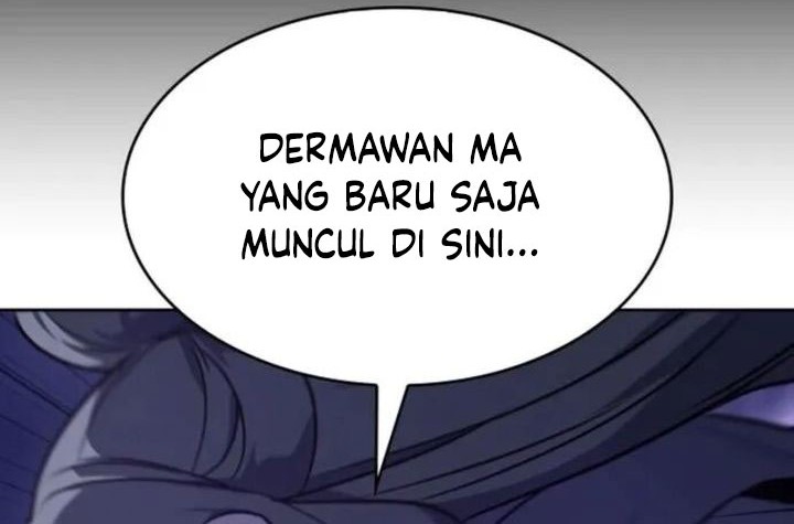 Chapter 133 - halaman 16