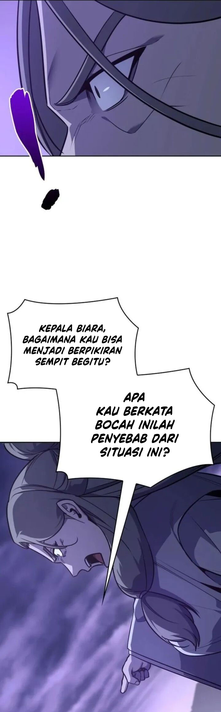 Chapter 133 - halaman 19