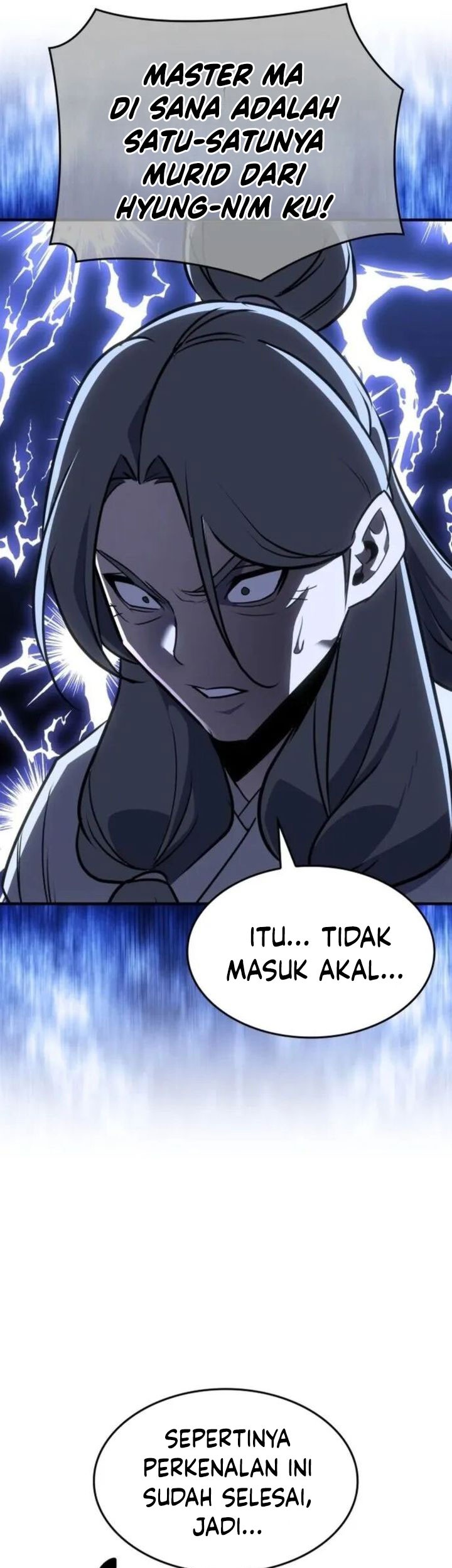 Chapter 133 - halaman 24