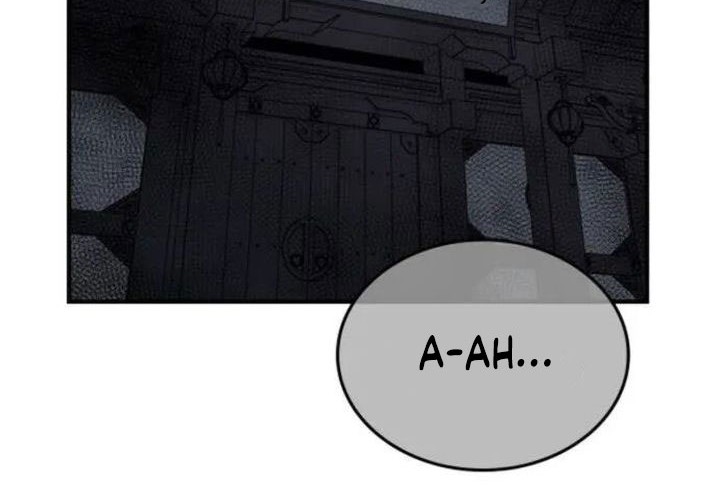 Chapter 133 - halaman 29