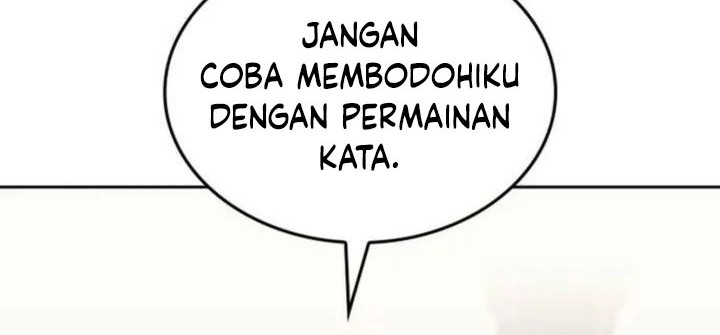 Chapter 133 - halaman 51