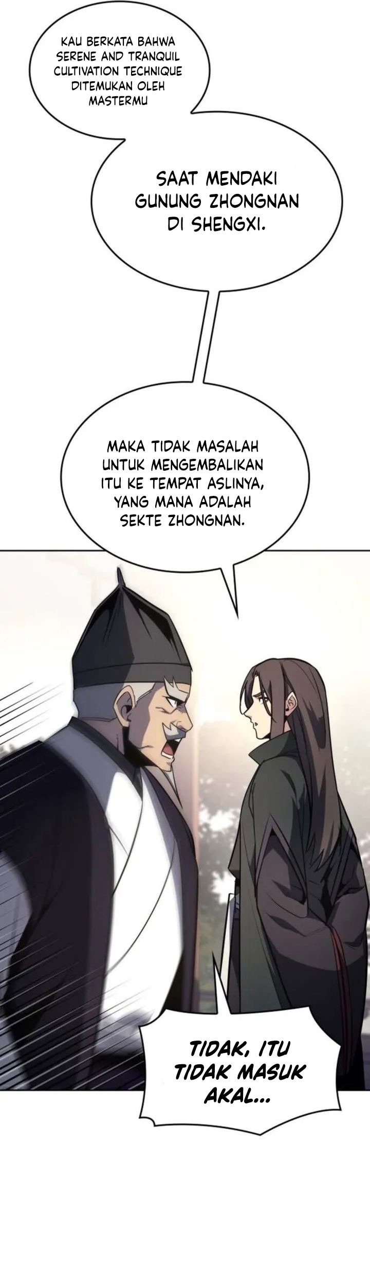Chapter 133 - halaman 54