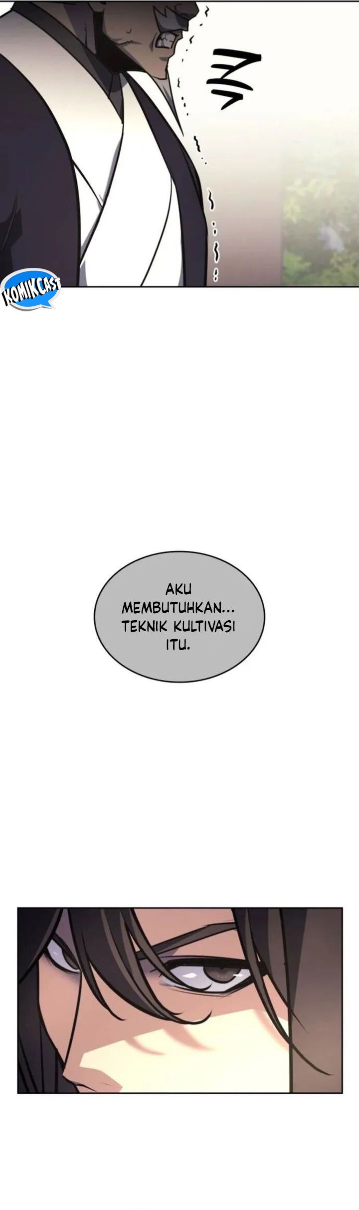 Chapter 133 - halaman 56
