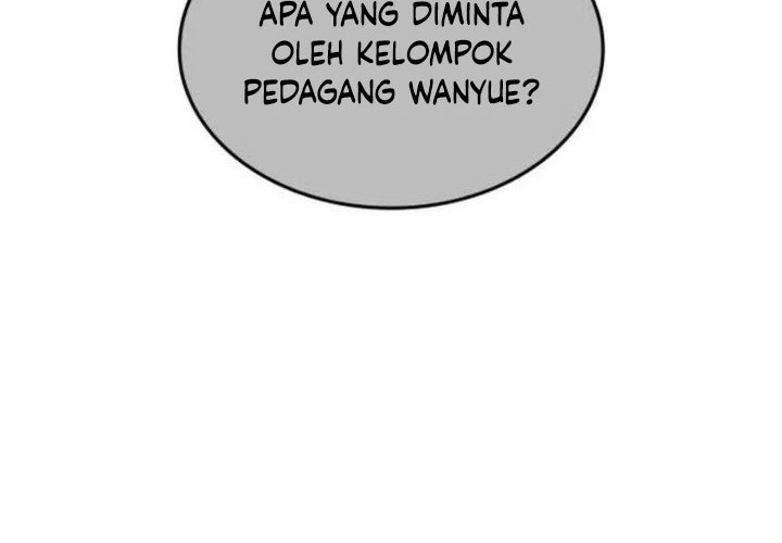 Chapter 133 - halaman 60