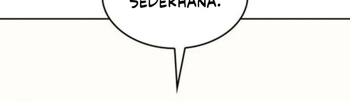 Chapter 133 - halaman 63