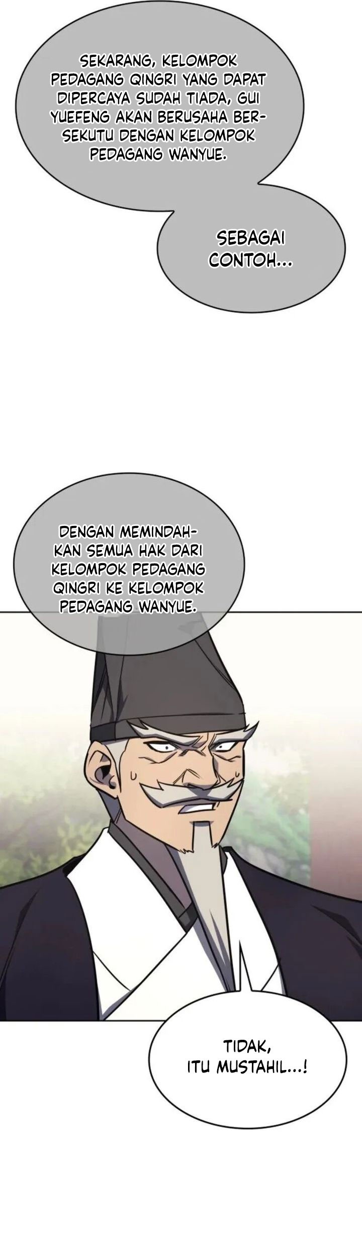 Chapter 133 - halaman 74