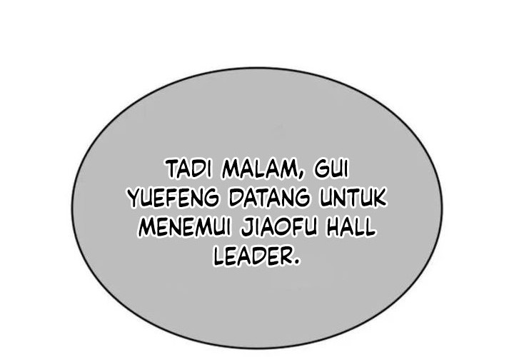 Chapter 133 - halaman 75