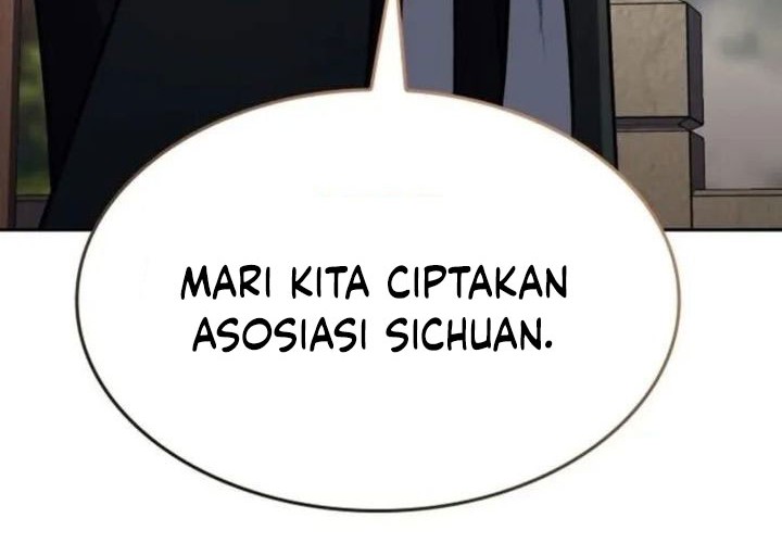 Chapter 133 - halaman 87