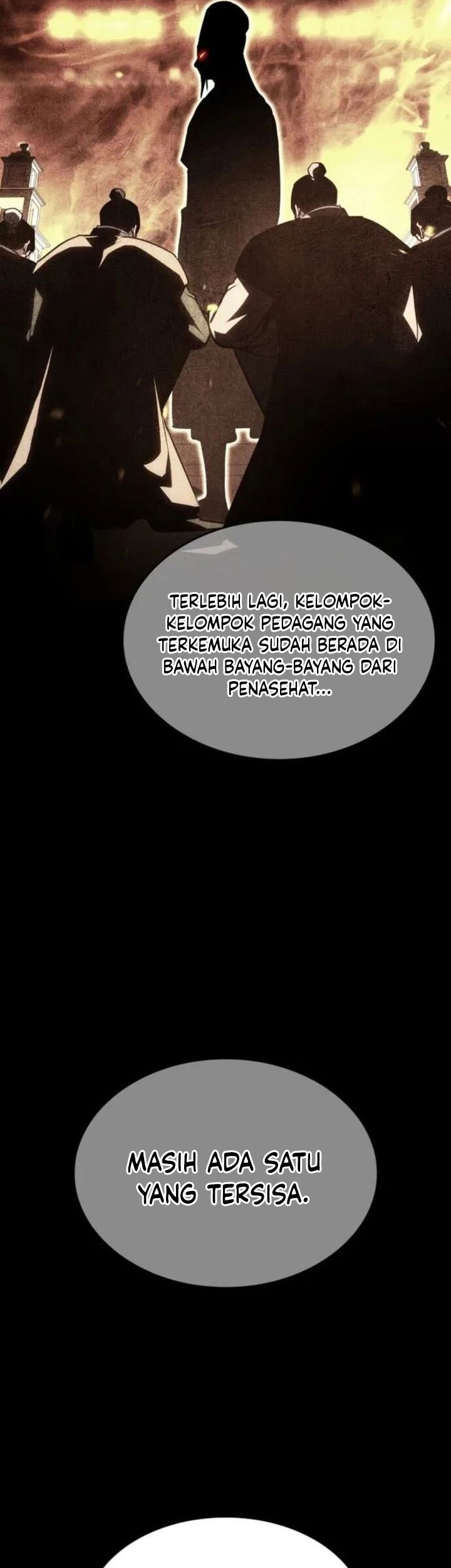 Chapter 133 - halaman 90