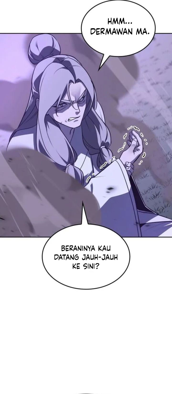Chapter 133 - halaman 9