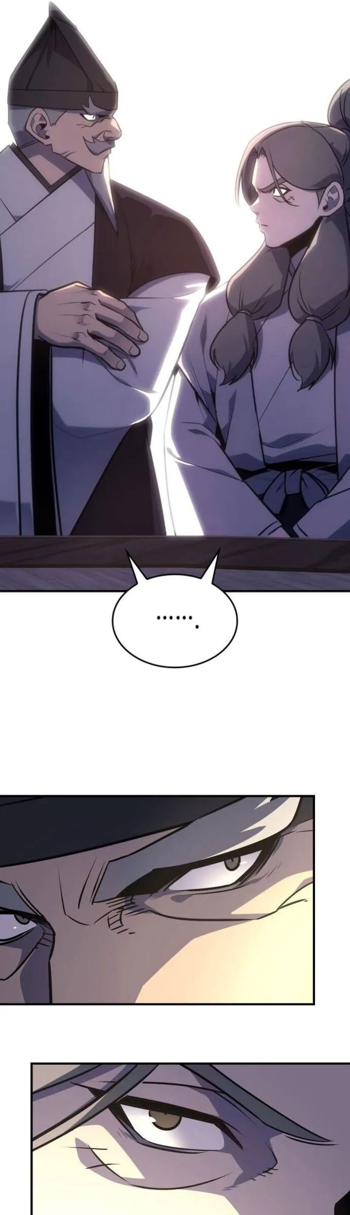 Chapter 133 - halaman 102