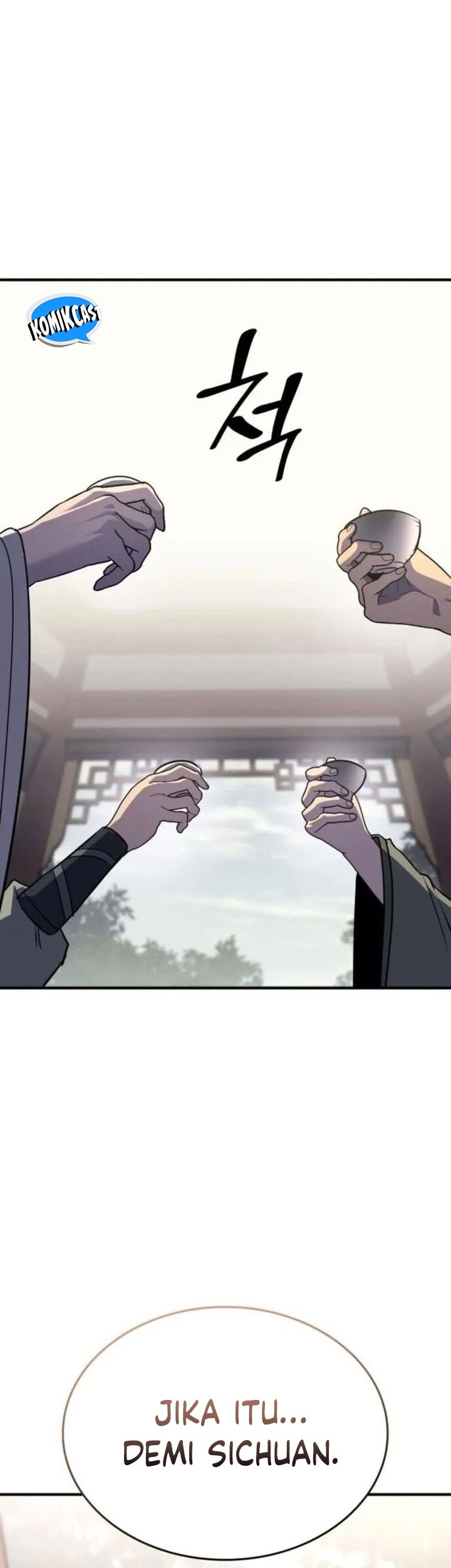 Chapter 133 - halaman 104