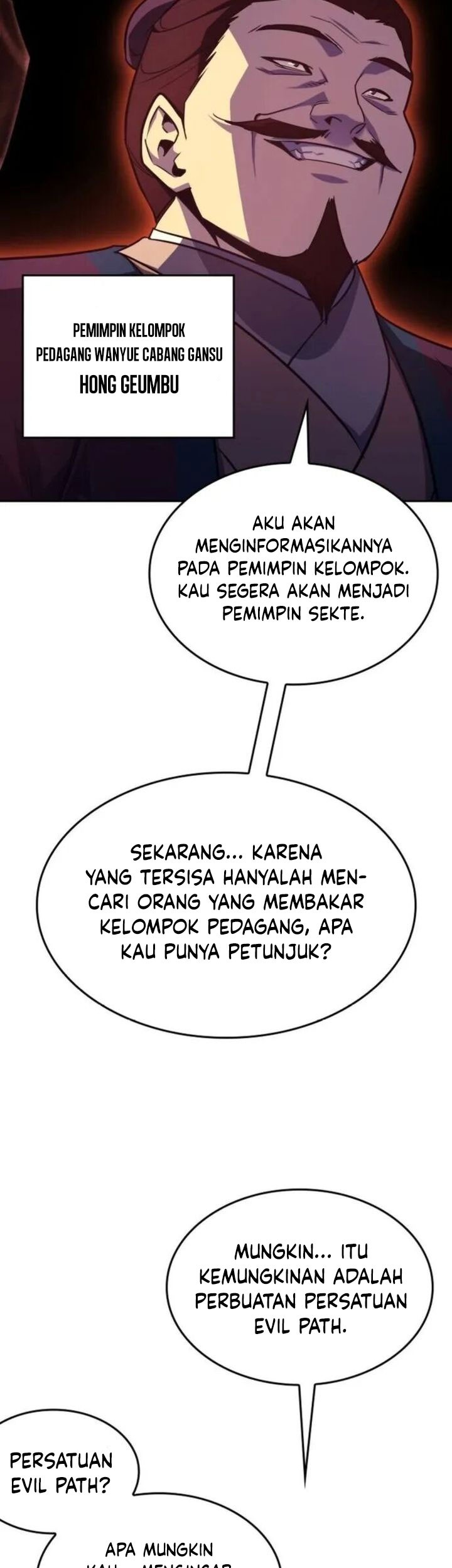 Chapter 133 - halaman 114