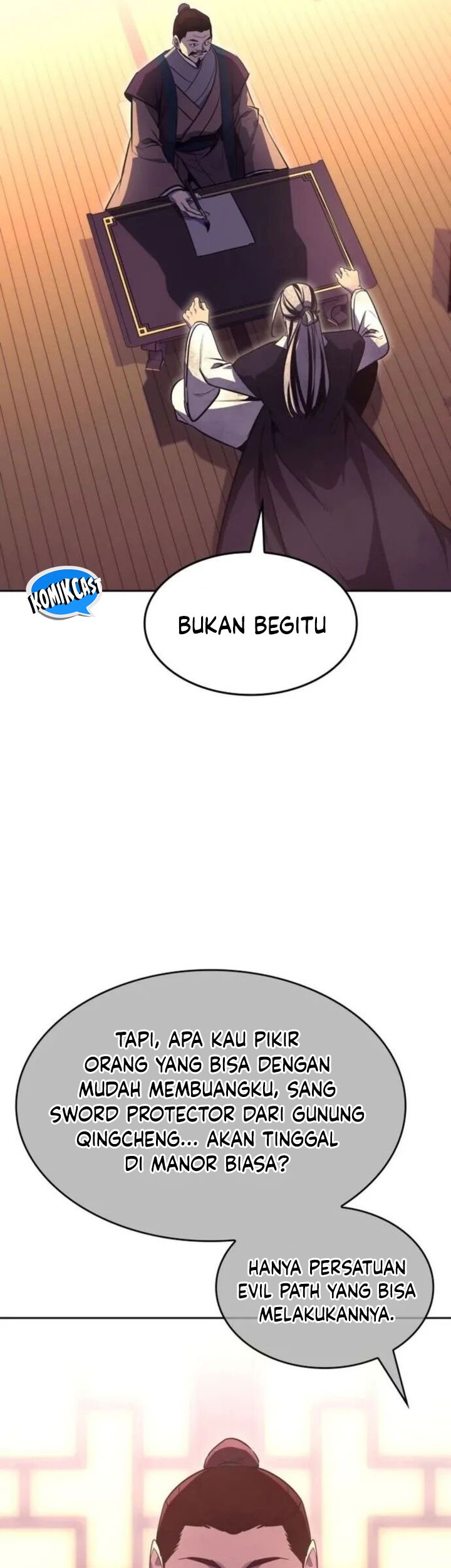 Chapter 133 - halaman 116
