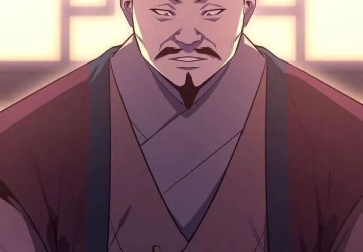 Chapter 133 - halaman 117