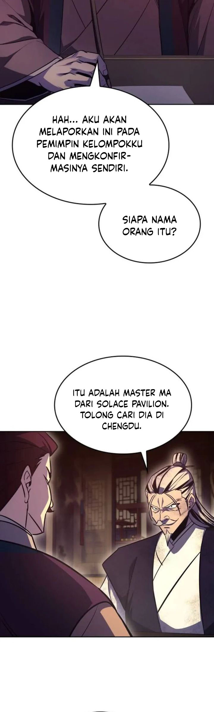 Chapter 133 - halaman 118