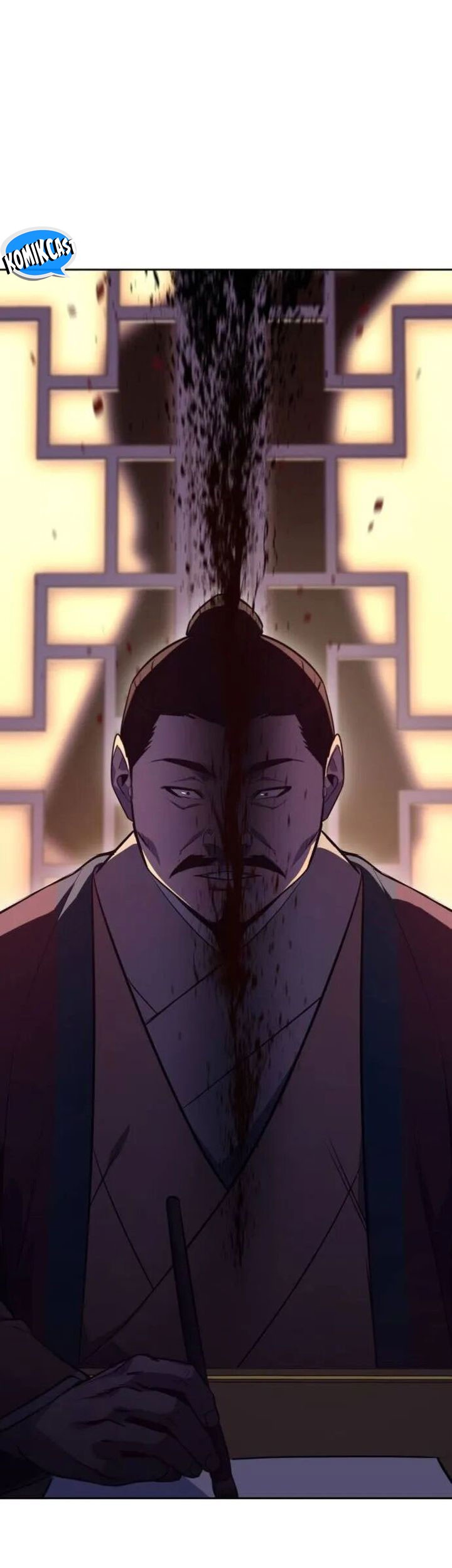 Chapter 133 - halaman 121