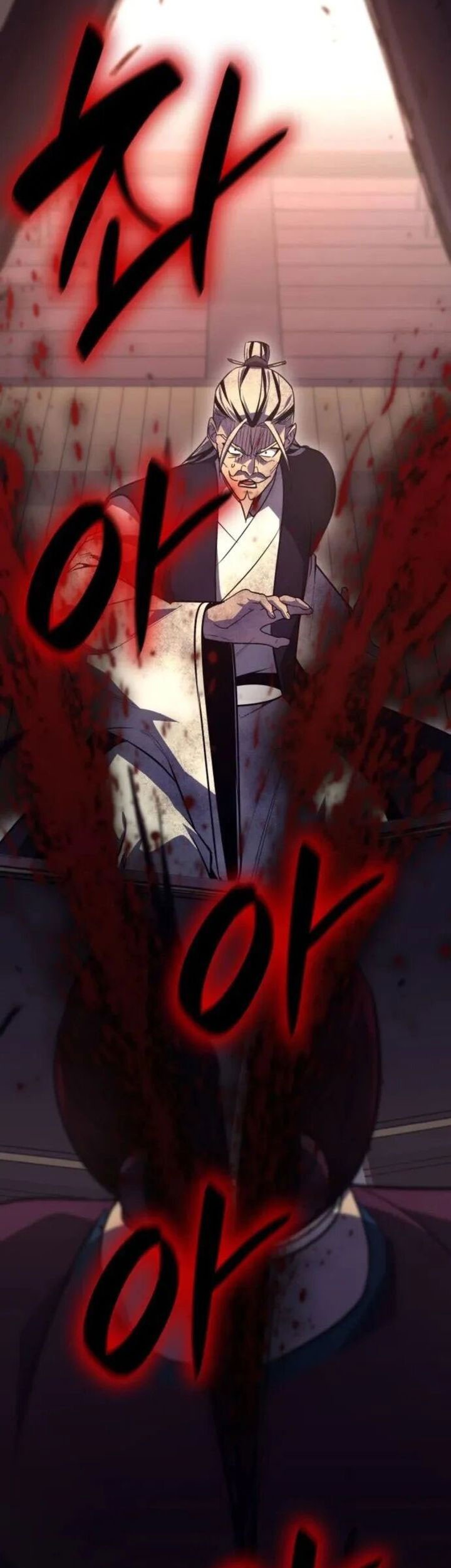 Chapter 133 - halaman 123
