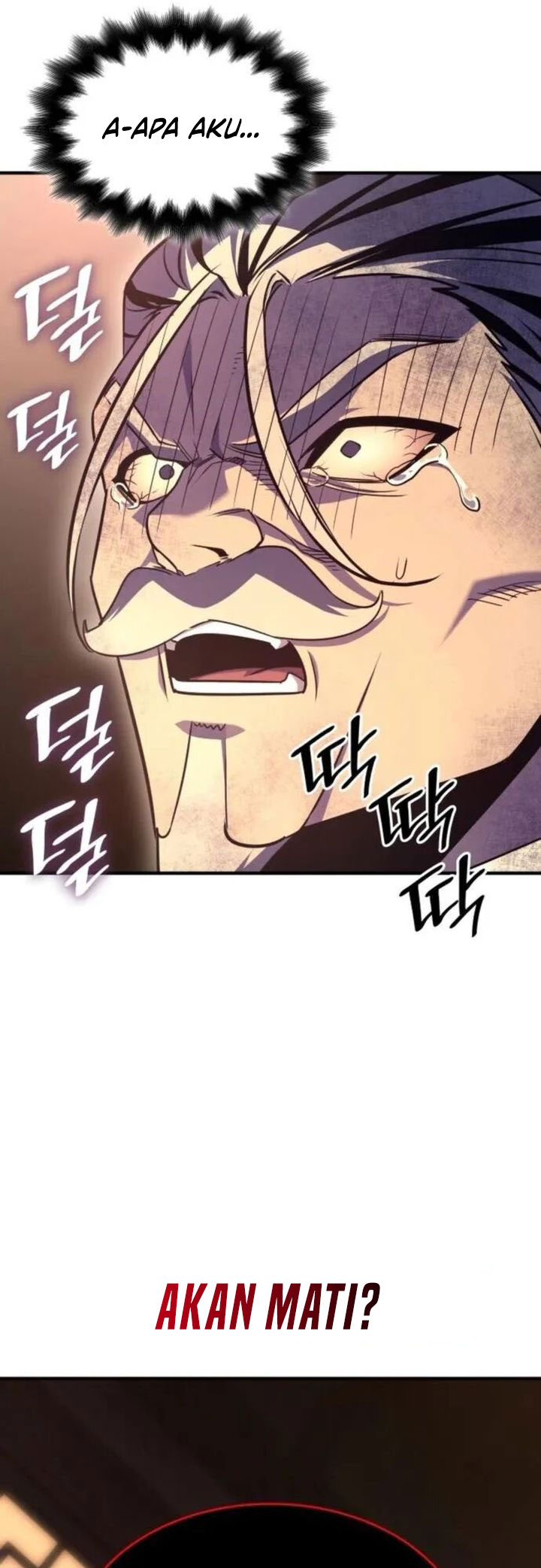 Chapter 133 - halaman 126