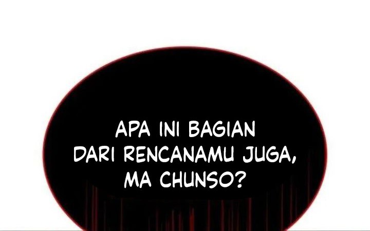 Chapter 133 - halaman 128