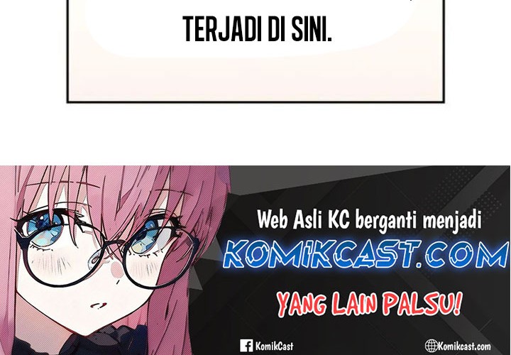 Chapter 133 - halaman 132