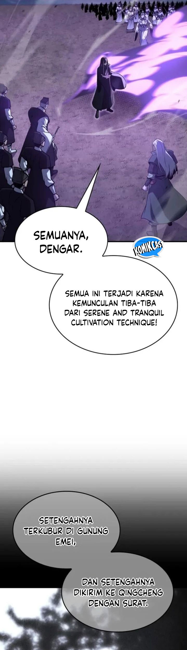 Chapter 133 - halaman 12