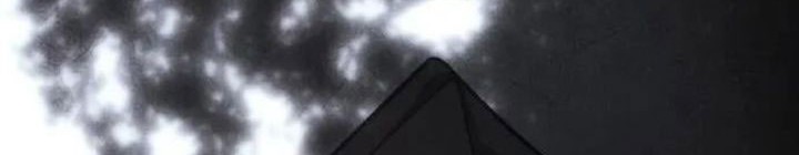 Chapter 133 - halaman 13