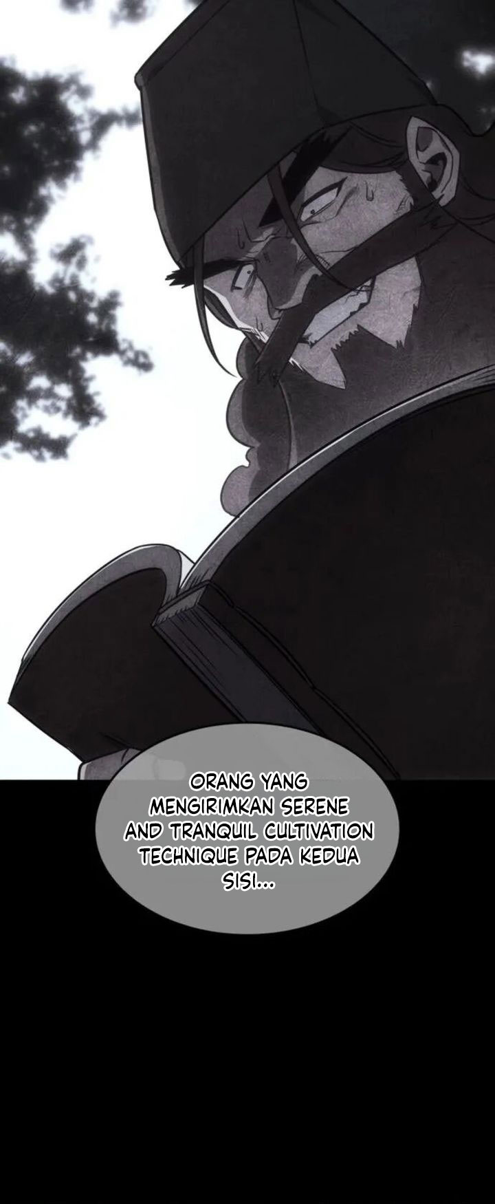 Chapter 133 - halaman 14