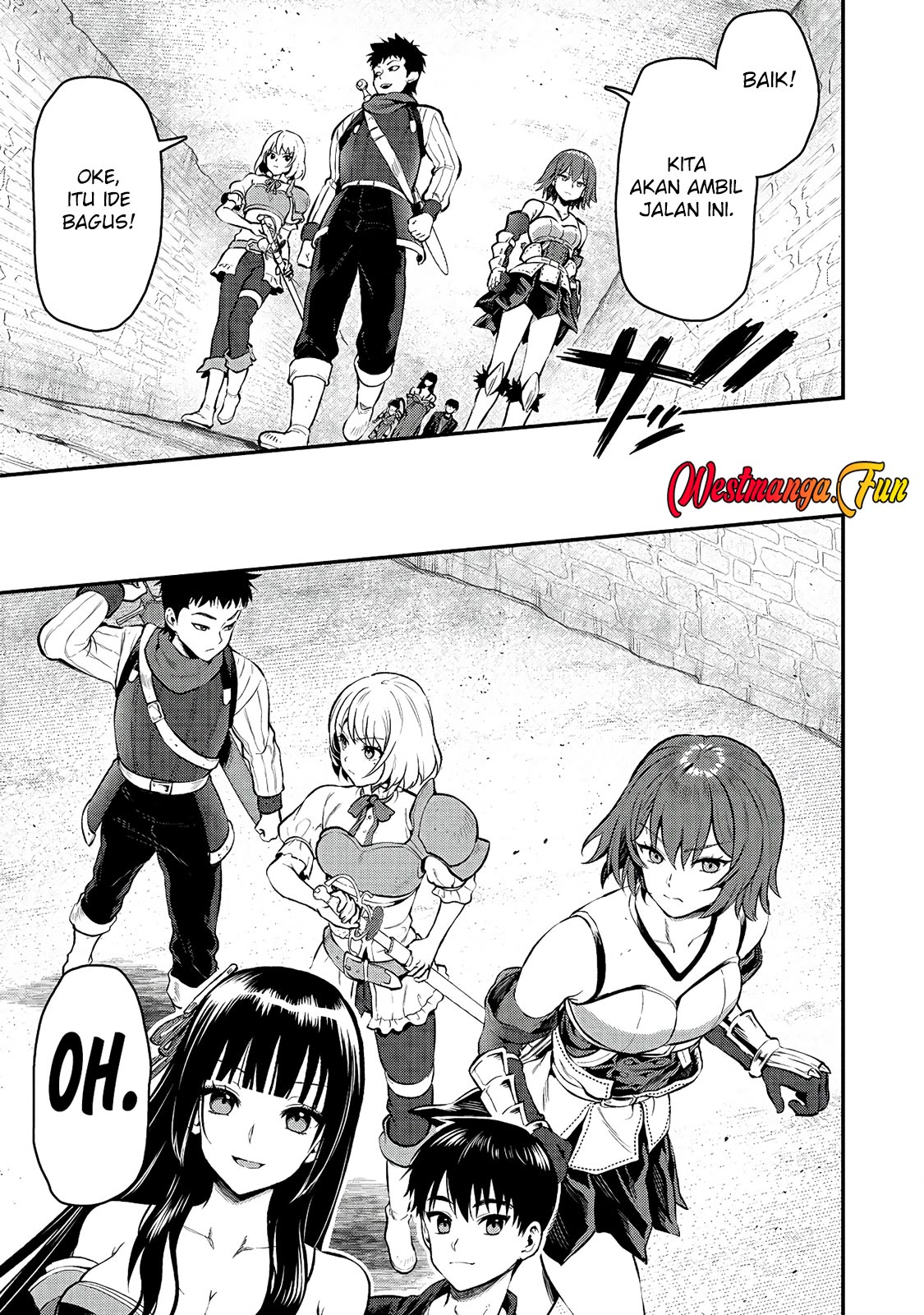 Chapter 31 - halaman 12