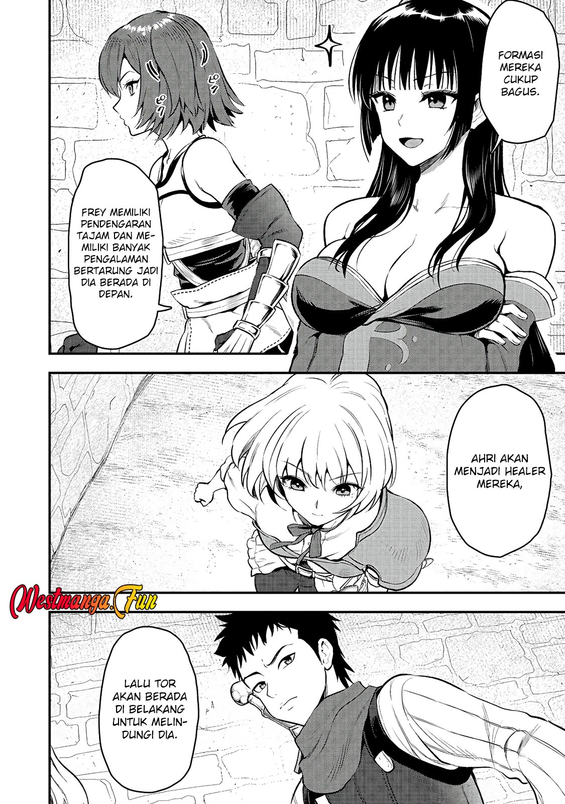 Chapter 31 - halaman 13