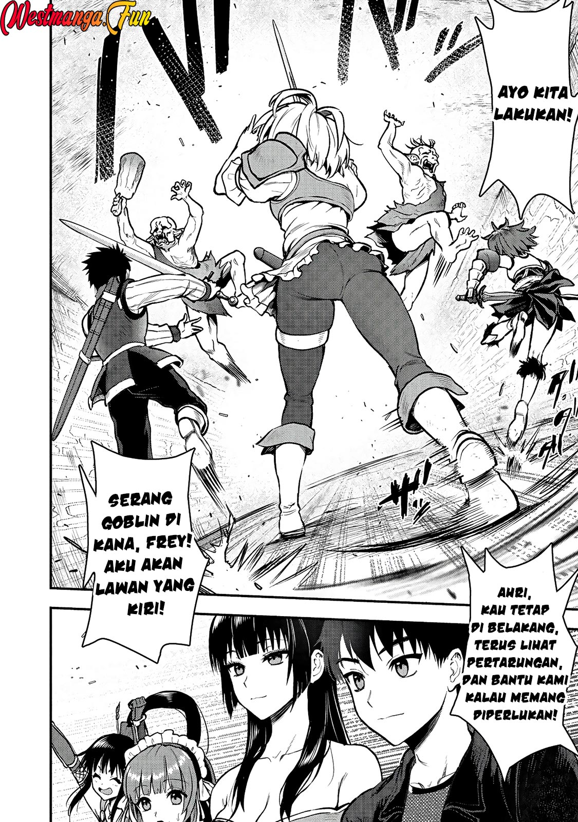 Chapter 31 - halaman 15