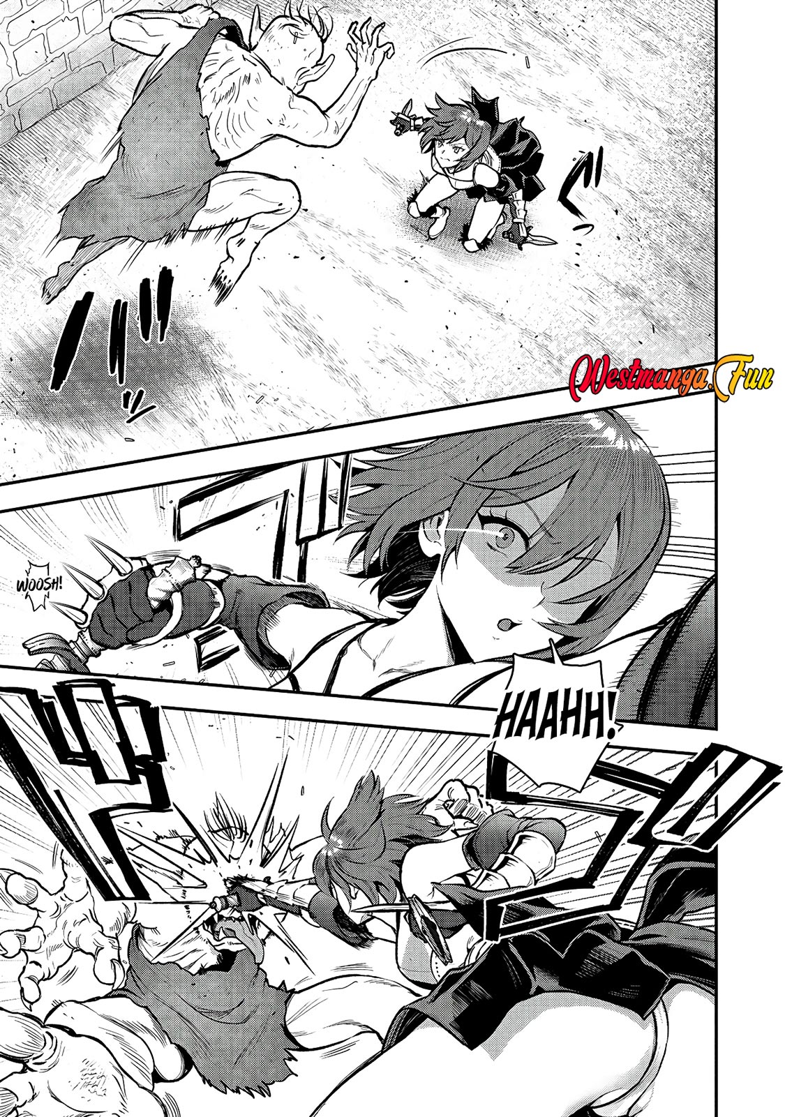 Chapter 31 - halaman 16