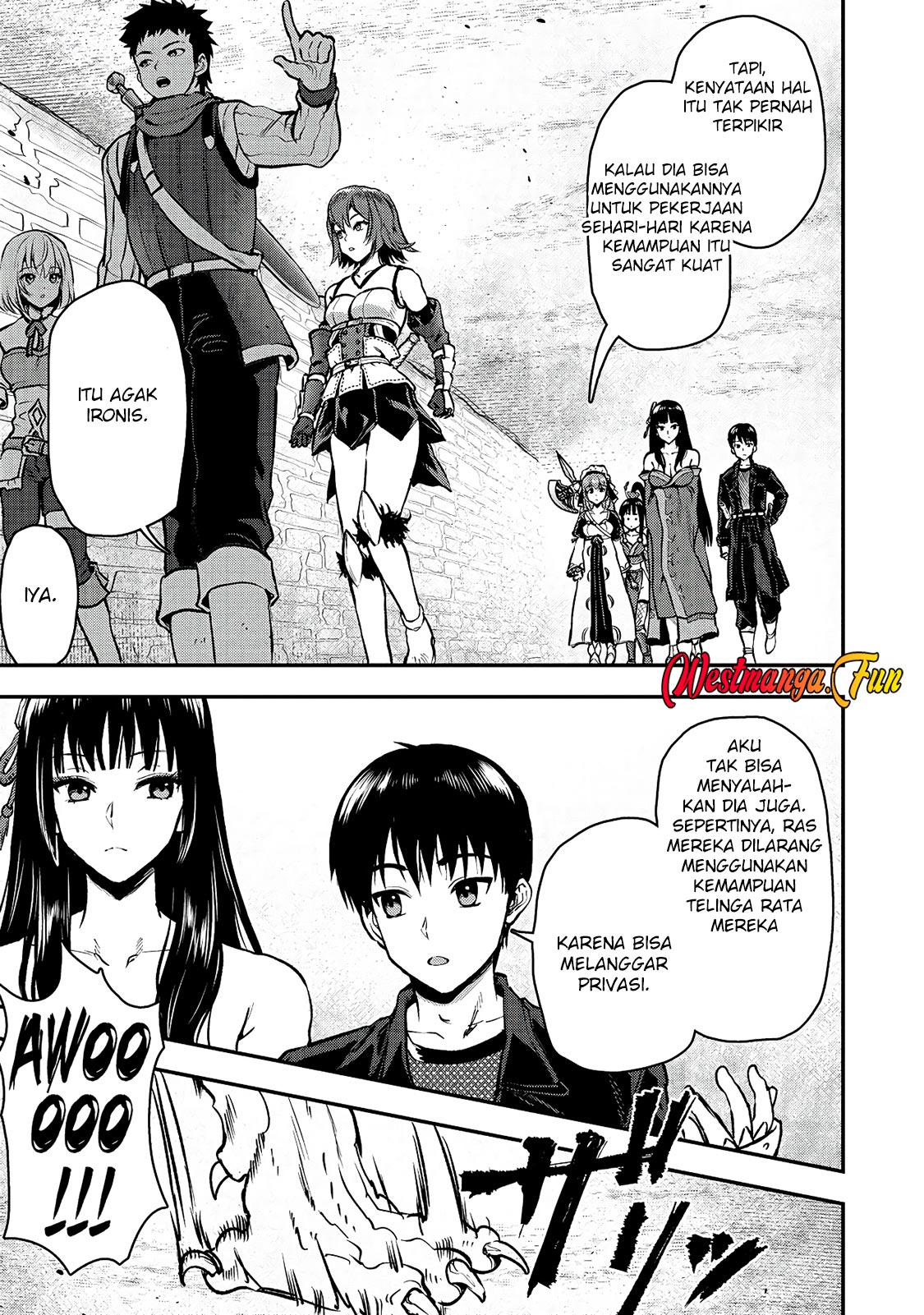 Chapter 31 - halaman 21