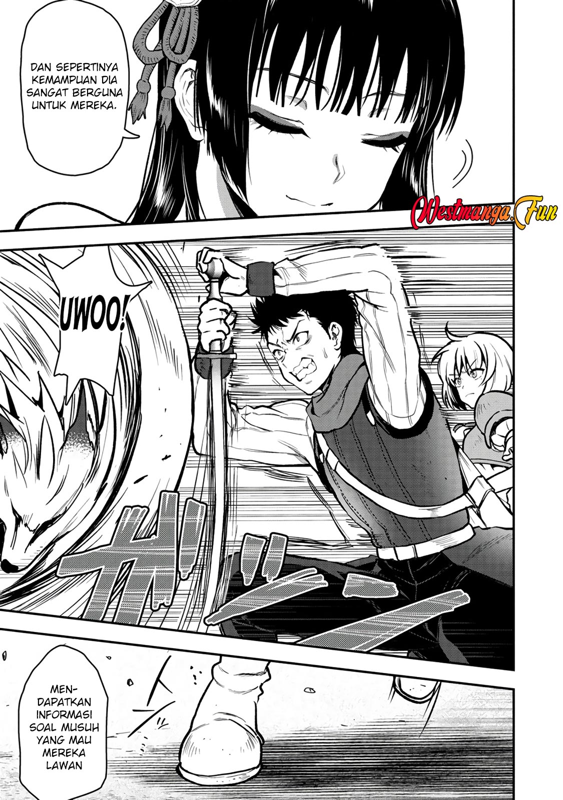 Chapter 31 - halaman 23
