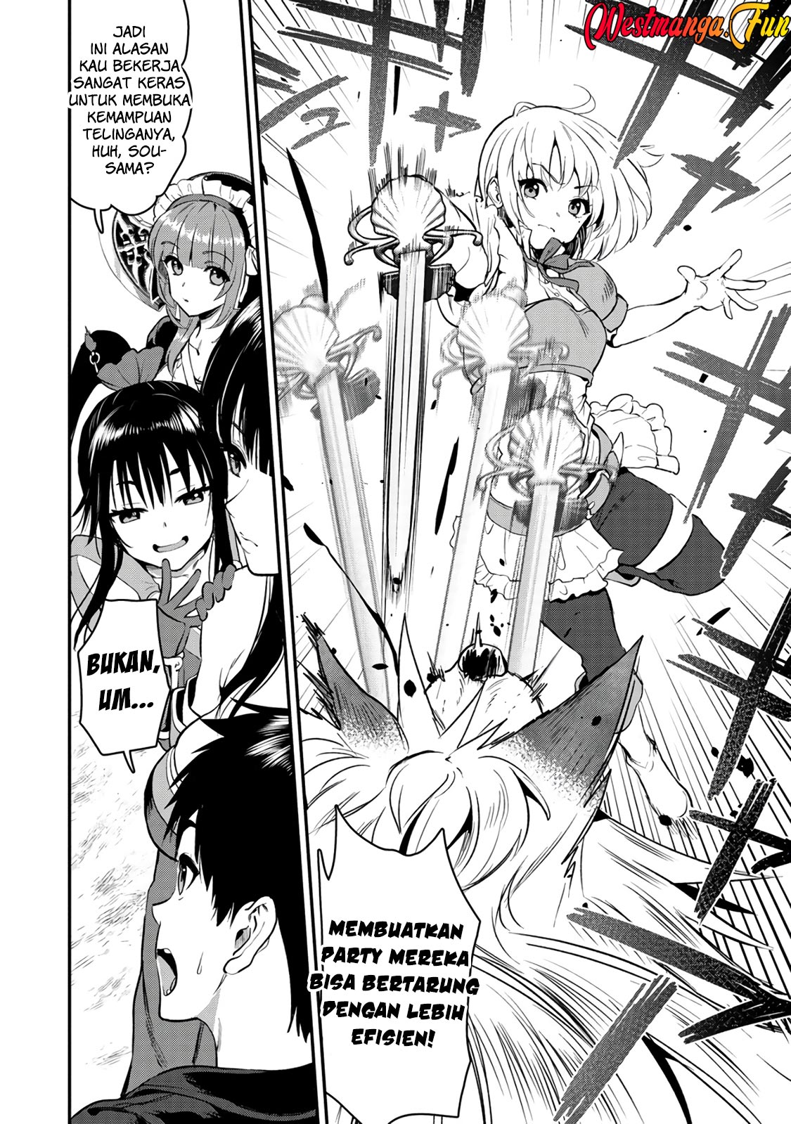 Chapter 31 - halaman 24