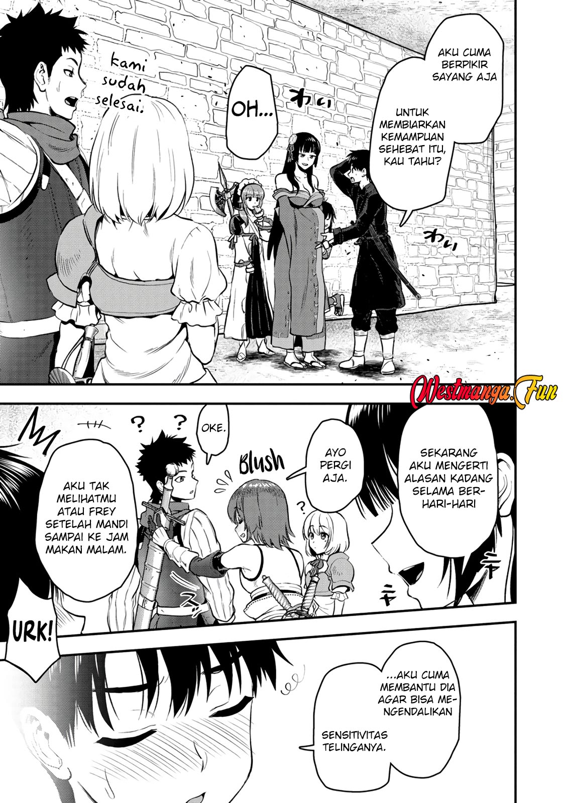 Chapter 31 - halaman 25