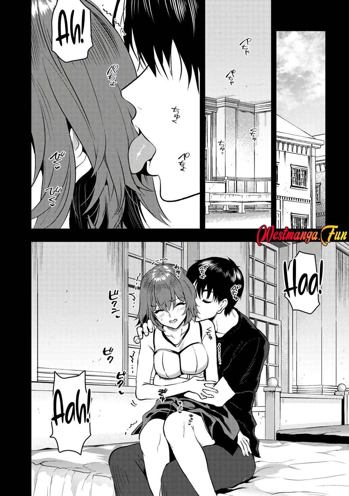 Chapter 31 - halaman 26