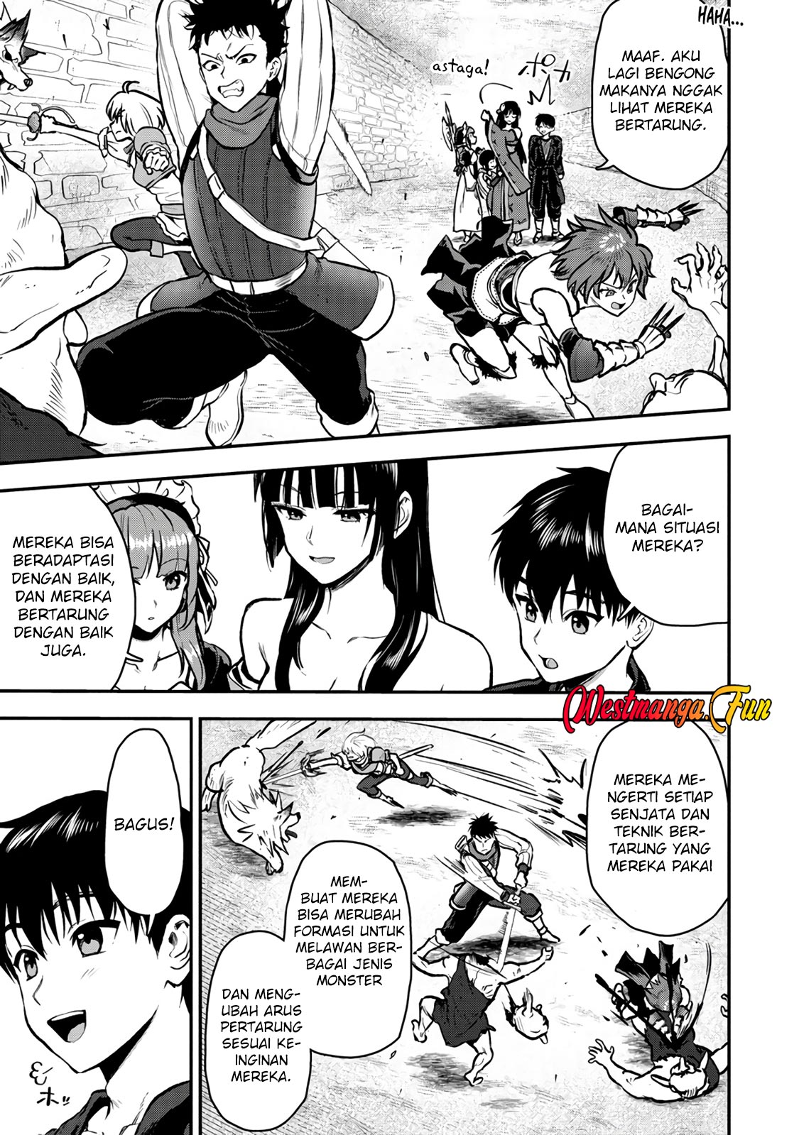 Chapter 31 - halaman 31