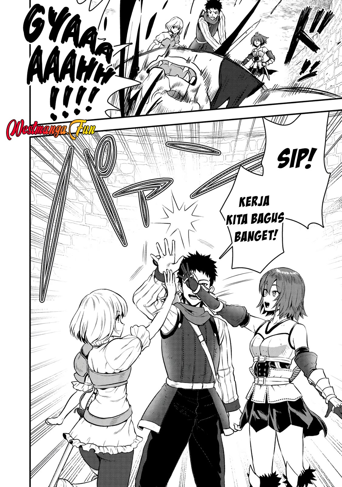 Chapter 31 - halaman 32