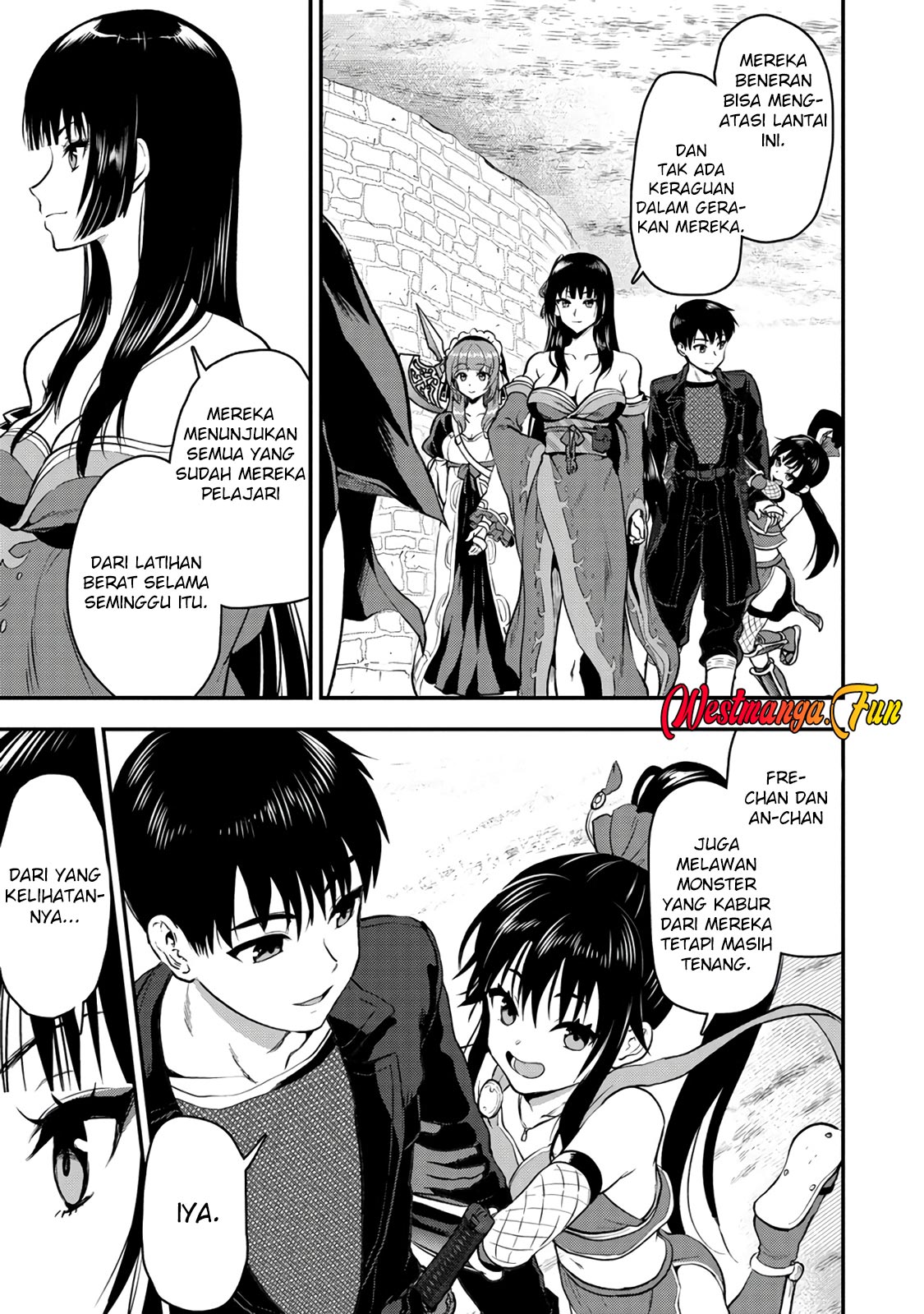 Chapter 31 - halaman 33