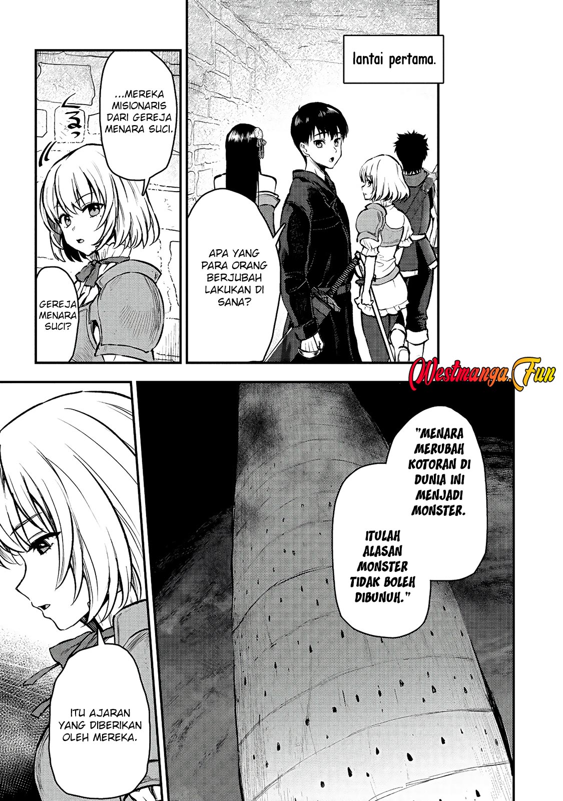 Chapter 31 - halaman 6