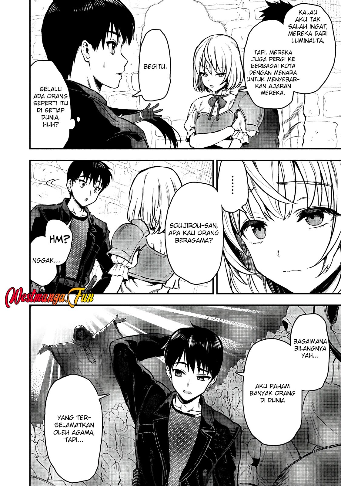 Chapter 31 - halaman 7