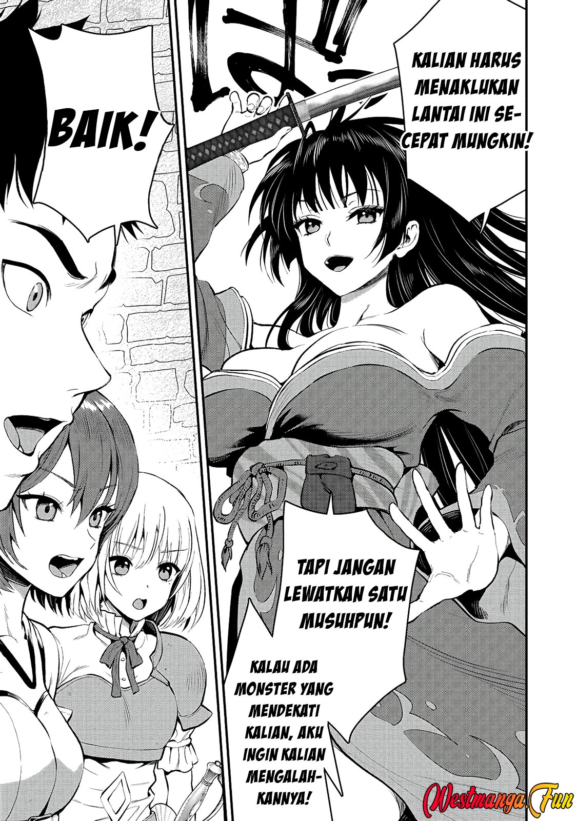 Chapter 31 - halaman 10