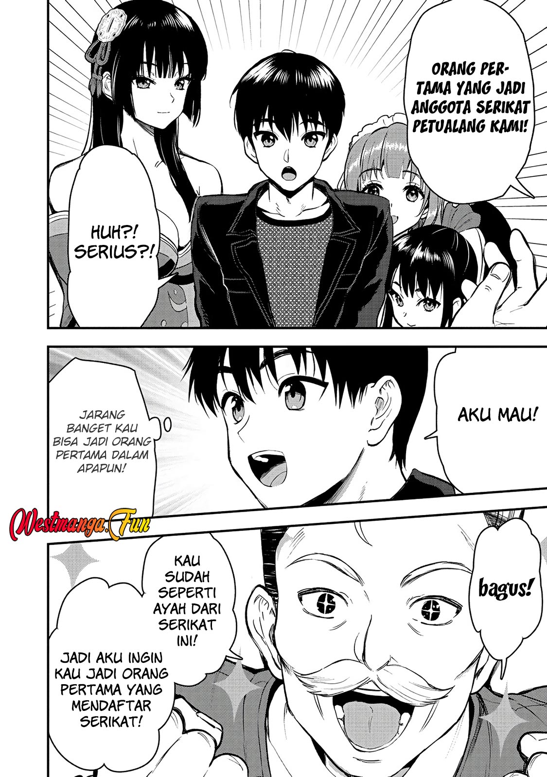 Chapter 30 - halaman 11